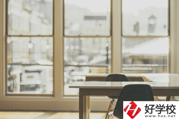 邵陽這2所中職學(xué)校有哪些優(yōu)勢？附專業(yè)介紹