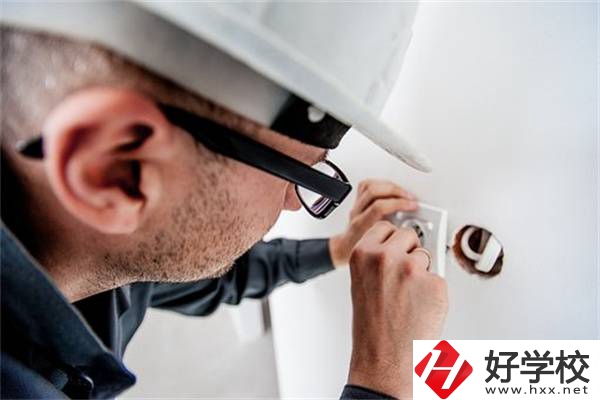 湖南中職生畢業(yè)會有就業(yè)難的問題嗎？選就業(yè)還是升學(xué)？