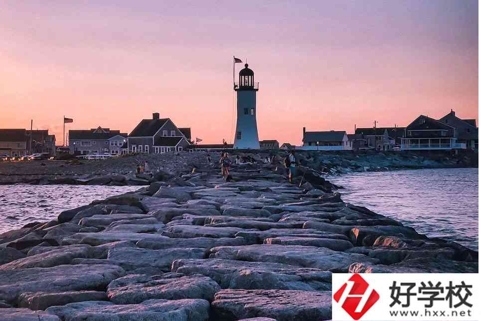 益陽(yáng)科達(dá)職業(yè)技術(shù)學(xué)校有什么好專(zhuān)業(yè)？特色是什么？