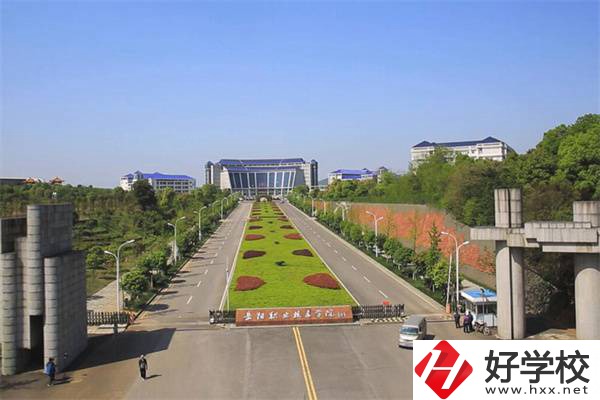 湖南有五年制衛(wèi)校嗎？衛(wèi)校都開設(shè)有哪些醫(yī)衛(wèi)專業(yè)？