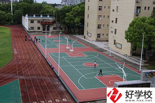 常德英才職業(yè)學校招生專業(yè)有哪些？附入學須知？