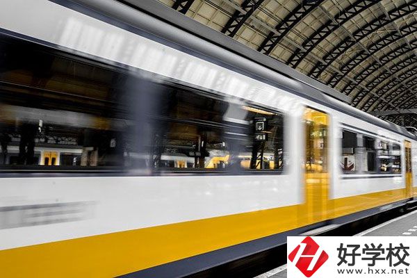 衡陽(yáng)職校里有什么好就業(yè)的專業(yè)？