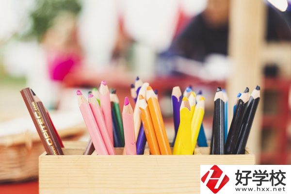 懷化市工業(yè)中等專業(yè)學(xué)校好不好？宿舍怎么樣？