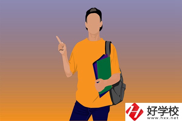 在湖南讀五年制大專好還是職高好？兩者有什么區(qū)別？