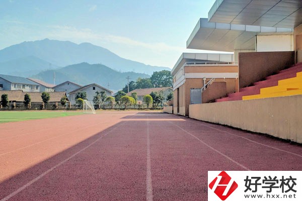湖南省中南藝術(shù)學(xué)校怎么樣？怎么去？