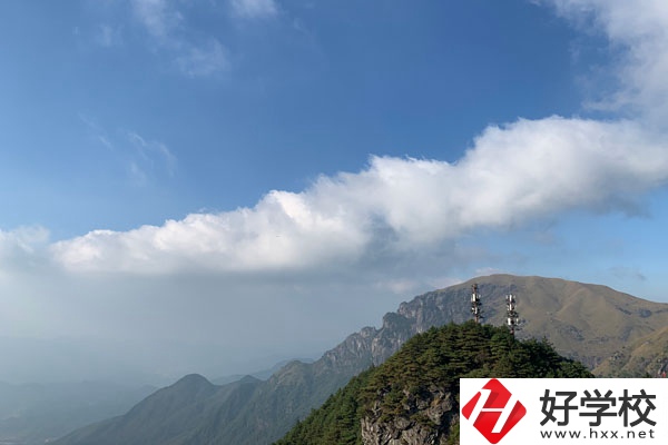邵東縣職業(yè)中專學(xué)校怎么樣？好就業(yè)嗎？