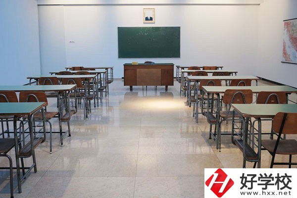 藍天工程職業(yè)中等專業(yè)學校怎么樣？辦學特色是什么？