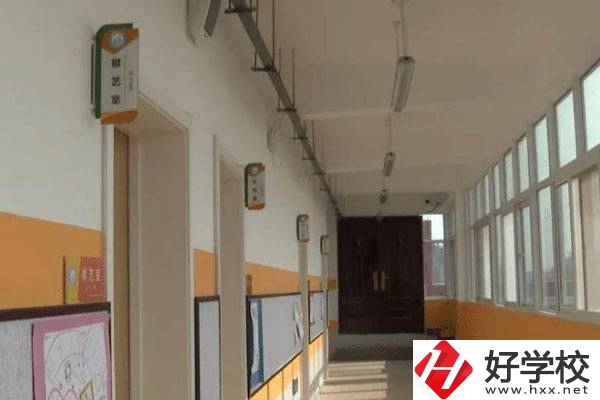湖南有成人可以讀的中專嗎？成人中專有什么用？