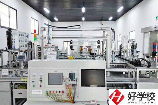 株洲有哪些技校？辦學(xué)條件怎么樣？