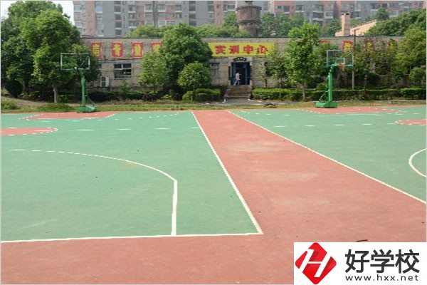 湘潭縣科旺中等職業(yè)技術(shù)學校有升學機會嗎？升學率怎樣？