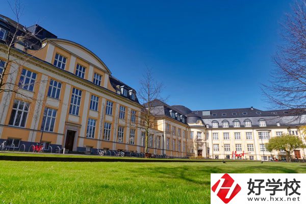 汝城縣職業(yè)中等專業(yè)學(xué)校有哪些專業(yè)？哪些專業(yè)好？