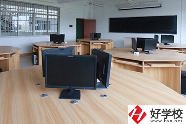 株洲物聯(lián)網人工智能.jpg