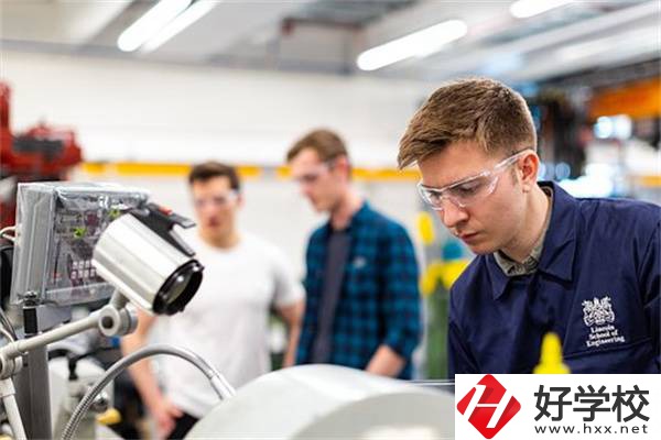 湖南有哪些專業(yè)在民辦中職學(xué)更好？畢業(yè)后可以干嘛？