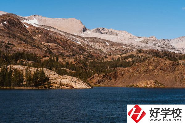 湖南兵器工業(yè)高級(jí)技工學(xué)校有什么辦學(xué)特色？