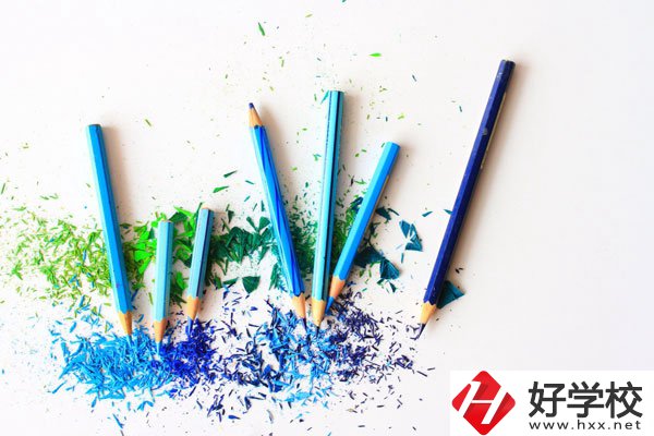 嘉禾縣職業(yè)中等專業(yè)學(xué)校環(huán)境怎么樣？宿舍好不好？