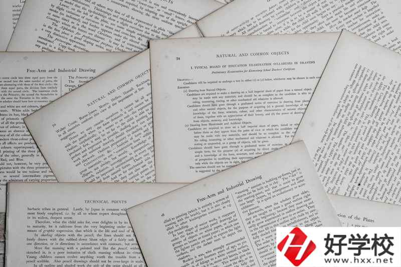 益陽市中專護(hù)理學(xué)容易就業(yè)嗎？前景怎么樣？