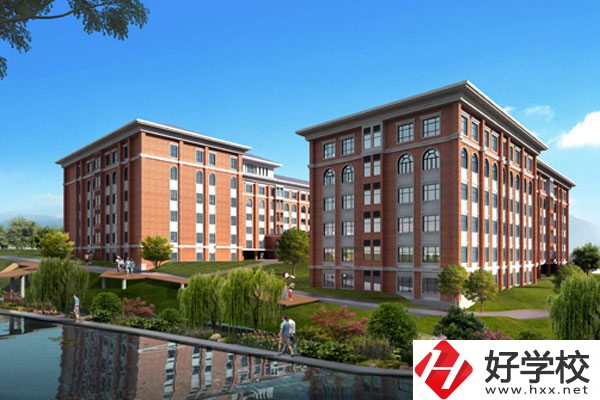 長沙有哪些中職衛(wèi)校？學(xué)校位置在哪？