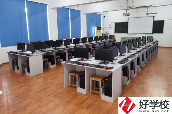 衡陽(yáng)烹飪學(xué)校有哪些？招生要求是什么？