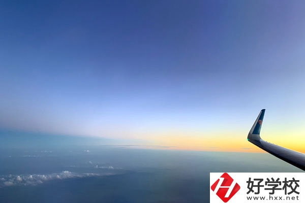 衡陽(yáng)市藍(lán)天工程職業(yè)中等專業(yè)學(xué)校有哪些專業(yè)？