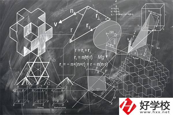 湖南星沙有哪些中專？辦學(xué)條件怎么樣？