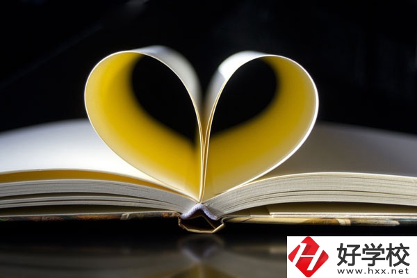 衡陽(yáng)有哪些技工學(xué)校？分別怎么樣？