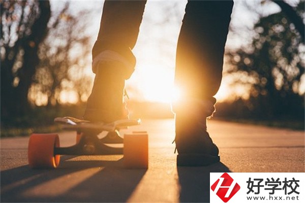 湖南中職什么時候放寒假？假期怎么規(guī)劃？