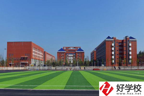 長(zhǎng)沙縣職業(yè)中專(zhuān)怎么樣？有哪些招生要求？