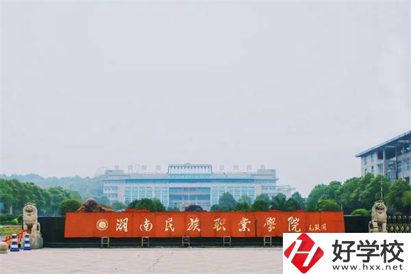 岳陽有哪些公辦大專招初中生？就業(yè)率高嗎？