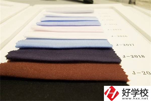 張家界有哪些中職學(xué)校有服裝設(shè)計專業(yè)？專業(yè)好就業(yè)嗎？