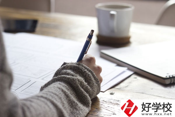 臨武縣職業(yè)中專環(huán)境好不好？宿舍怎么樣？