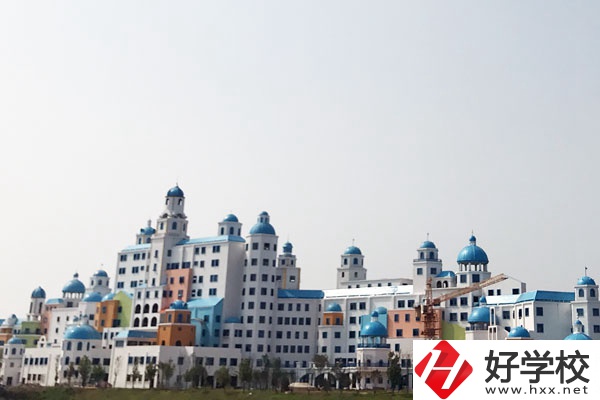 祁東職業(yè)中專招生專業(yè)有哪些？