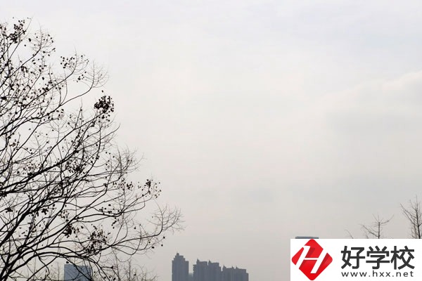 邵陽市就業(yè)前景比較好的三所中職學(xué)校，看完就有收獲