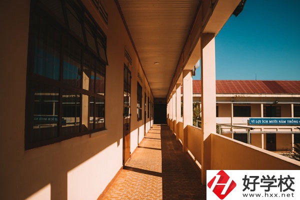 汝城縣職業(yè)中等專業(yè)學校有哪些專業(yè)？哪些專業(yè)好？