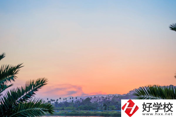 益陽市第一職業(yè)中專都有哪些招生專業(yè)和要求？