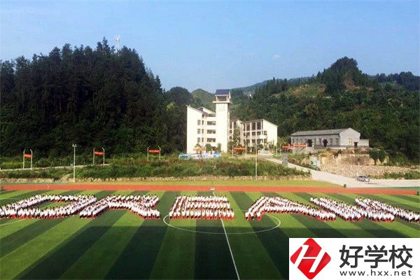 在張家界讀技校可以考大學(xué)嗎？有哪些技校推薦？