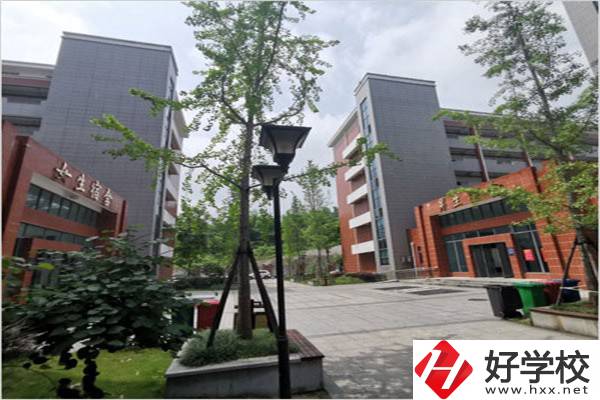 長(zhǎng)沙有哪些航空職校推薦？招生要求是什么？