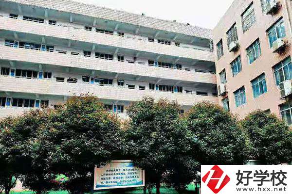 岳陽市網(wǎng)絡(luò)工程職業(yè)學(xué)院怎么樣？就業(yè)情況如何？