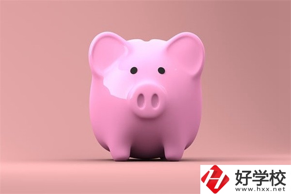 湖南中職亂收費怎么辦？哪些是亂收費行為？