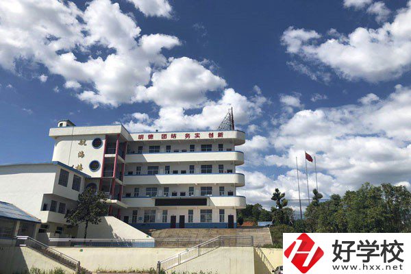 株洲海事職業(yè)學(xué)校的招生要求有哪些？