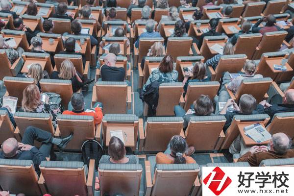 永興縣職業(yè)中專學校航空服務(wù)專業(yè)怎么樣？