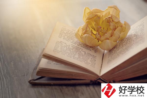 湘西涉外經濟職業(yè)學校的特色專業(yè)有哪些？