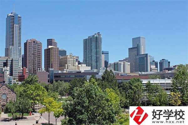 湖南的五年制大專怎么報(bào)名？有什么優(yōu)勢？