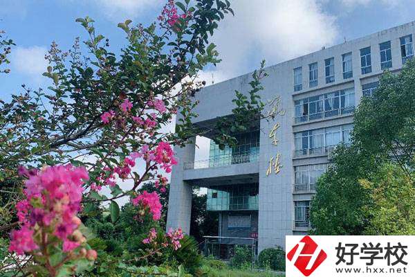 株洲第一職業(yè)技術(shù)學(xué)校畢業(yè)后是什么學(xué)歷？