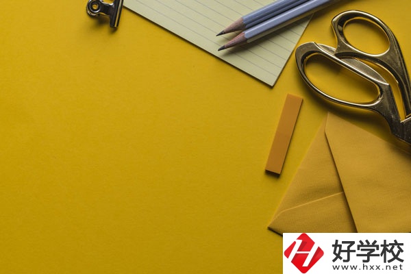 臨武縣職業(yè)中專環(huán)境好不好？宿舍怎么樣？
