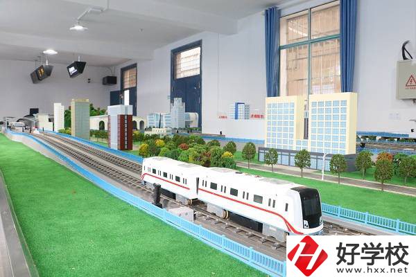 長沙航天學(xué)校有什么專業(yè)推薦？可以免學(xué)費就讀嗎？