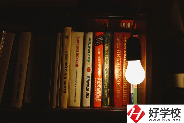耒陽師范學(xué)校學(xué)前教育專業(yè)好不好？專業(yè)前景怎么樣？