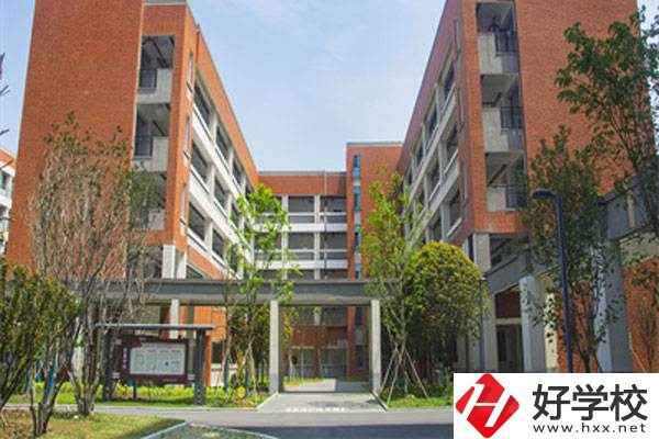 南縣創(chuàng)意職業(yè)技術(shù)學(xué)校怎么樣？招生要求有哪些？