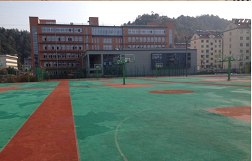 浙江省桐廬縣職業(yè)技術(shù)學校