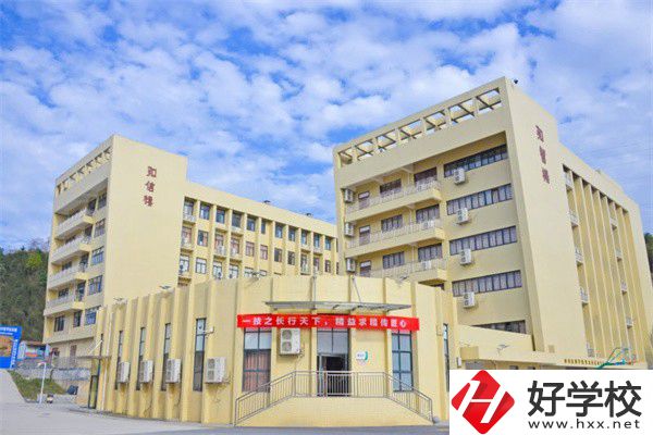 郴州有幾所技校？有哪些辦學(xué)優(yōu)勢(shì)？