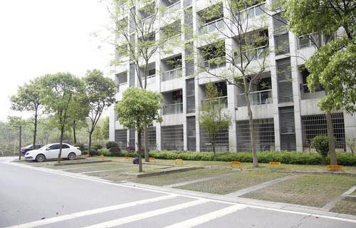 建德市霧江電腦職業(yè)技術學校